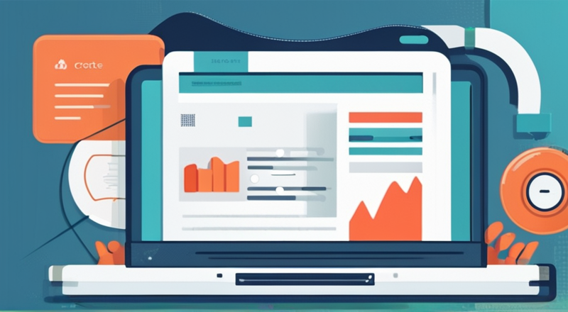 选择会计电子档案管理的SaaS系统有哪些优势？