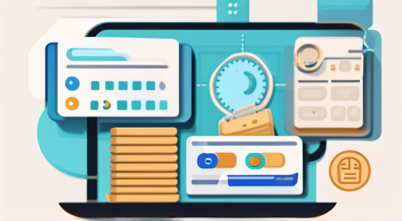 易快报多少钱？了解这款费控报销系统的价值与优势