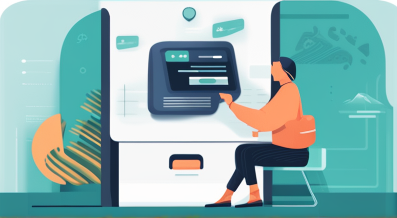 用户如何评价差旅预存平台的使用体验？案例分享有何启示？