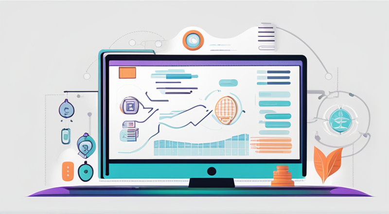 与传统系统相比，财务系统数字化转型有何优势？
