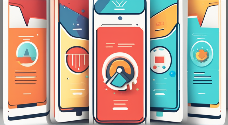 真实用户评价，哪个更值得选择？