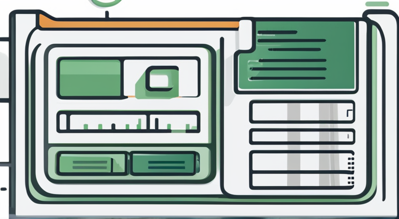 合思费用报销系统软件在行业合规性方面有哪些保障？