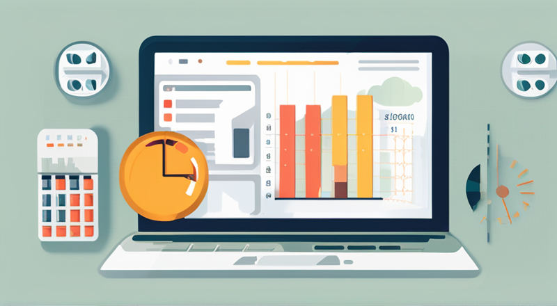 合思费用预算管理系统与传统预算管理方式有何不同？