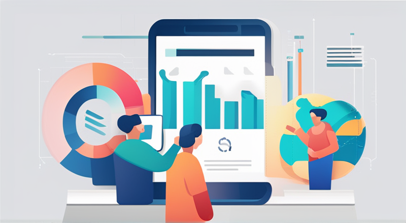 高效企业消费平台如何提高采购效率？