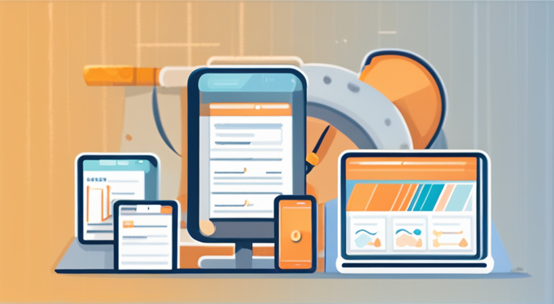 为什么合思在线费用报销系统是中小企业的最佳选择？