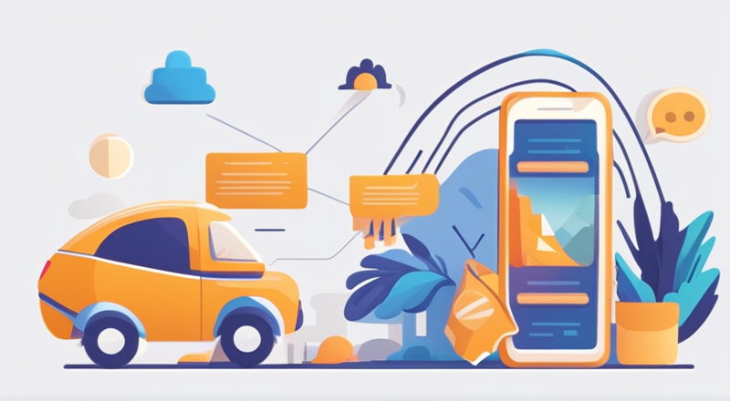 差旅管理服务公司如何选择合适的旅行方案？