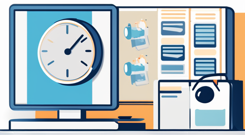 合思网上系统报销是如何帮助小型企业降低成本的？