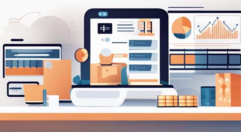 合思网络报账系统如何帮助企业简化报账流程和提高财务透明度？