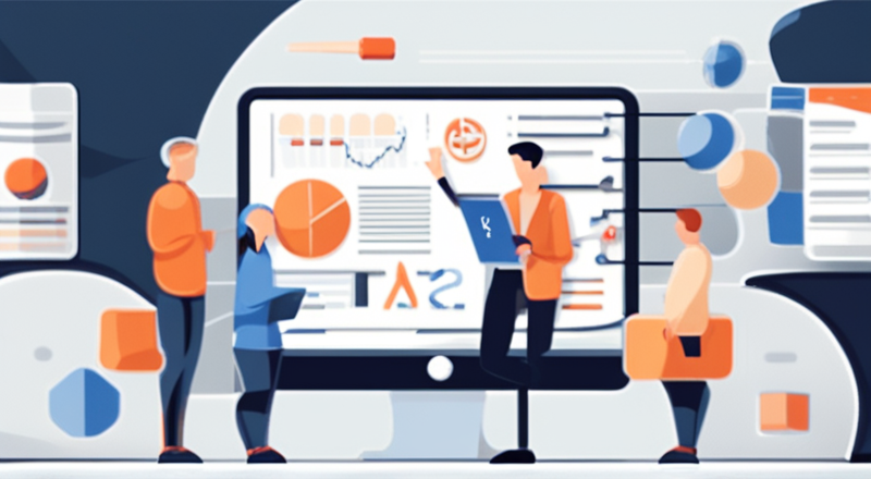 业财税一体化与传统财务管理系统的优劣对比是什么？