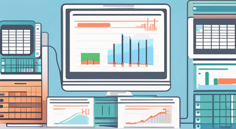 电子化会计档案如何与OA系统实现无缝集成？