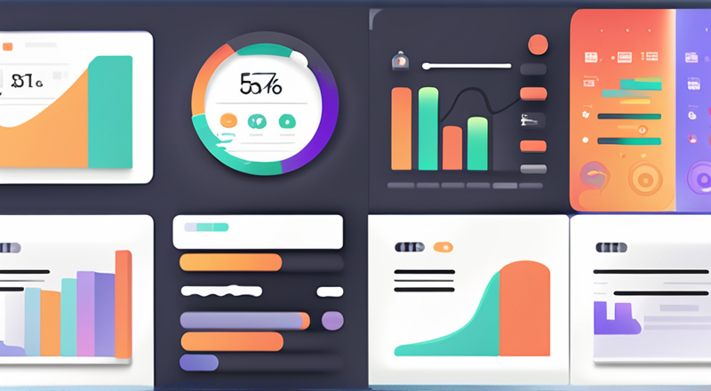 预算管理报销系统如何提升企业的整体财务管理水平？