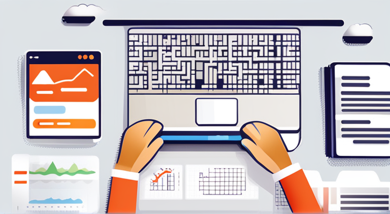 企业如何通过会计电子档案软件实现审批流程转型？