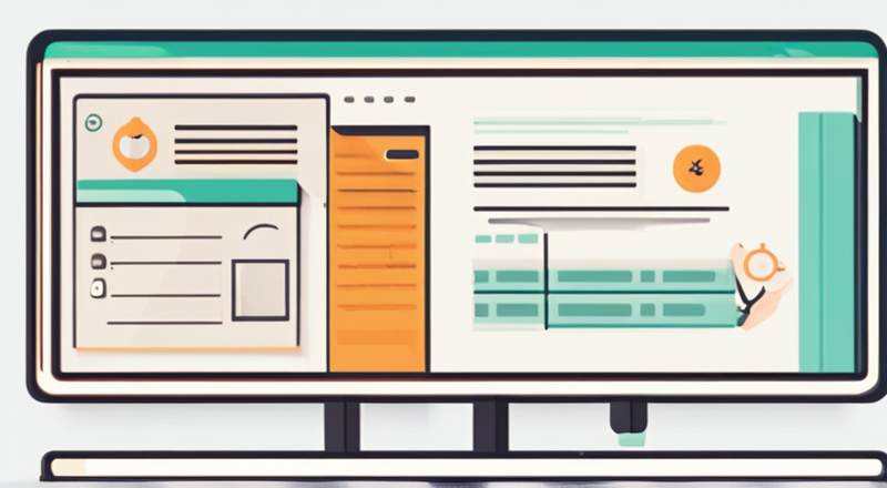 报销单管理系统如何实现报销与审批的自动化办公？