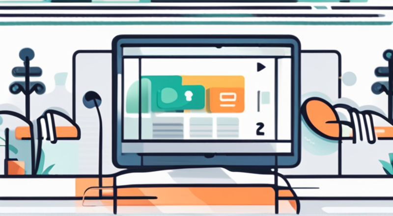 费控平台如何支持远程办公的便利性？