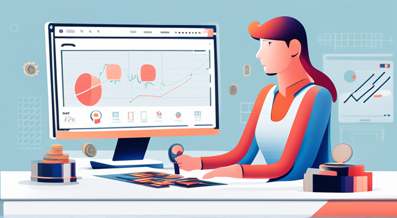 AI如何与预算费控系统结合，提升财务管理智能化？