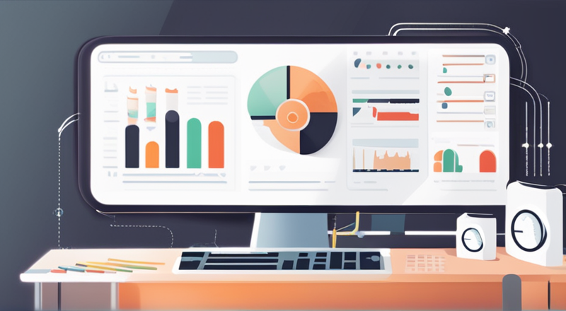 会计报账软件如何实现与其他系统的API集成？对接方案有哪些？