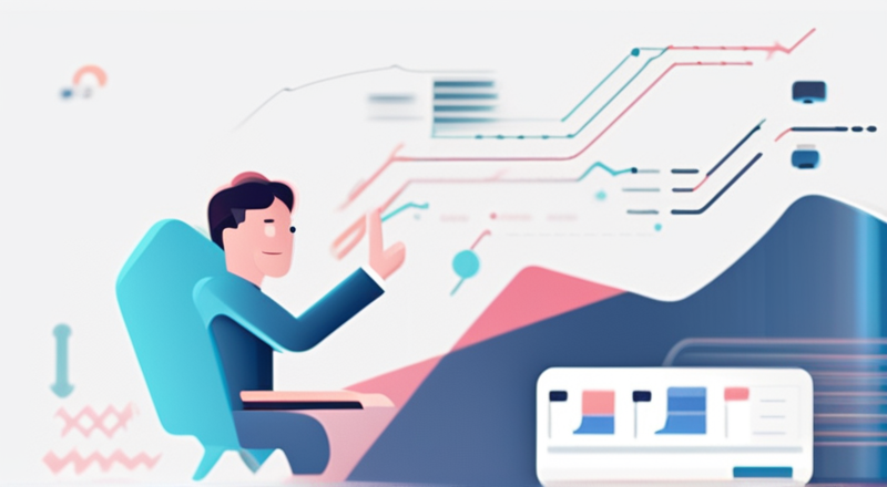 AI技术如何在财务数字化管理系统中提升智能化财务管理？