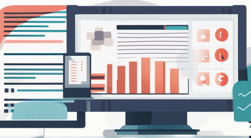 会计电子档案管理系统如何解决企业常见的财务档案管理痛点？