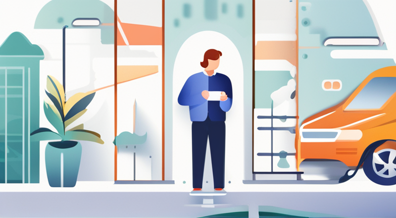 使用公司商旅服务平台，您是否能享受更灵活的差旅预算管理？