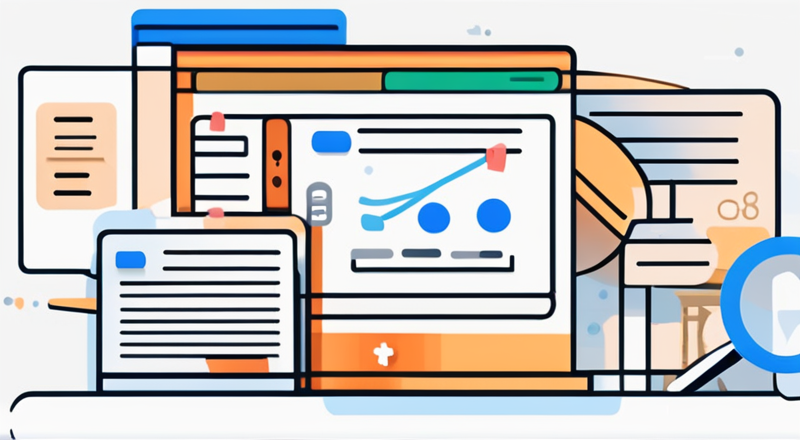 哪些企业成功应用收费报销系统，提高财务管理效率？