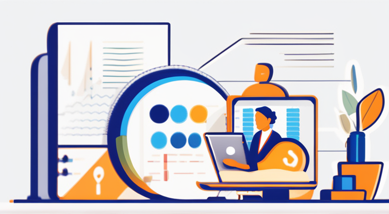 为什么企业网上报销系统是财务SaaS的最佳选择？