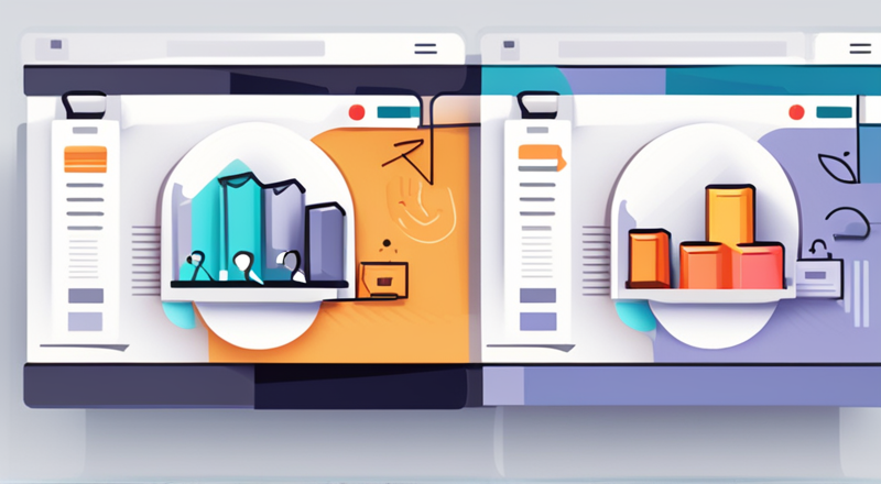 数电发票归档如何实现自动整理与智能检索功能？