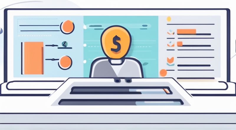 电子会计档案管理平台的功能有哪些？如何提升文档处理速率？