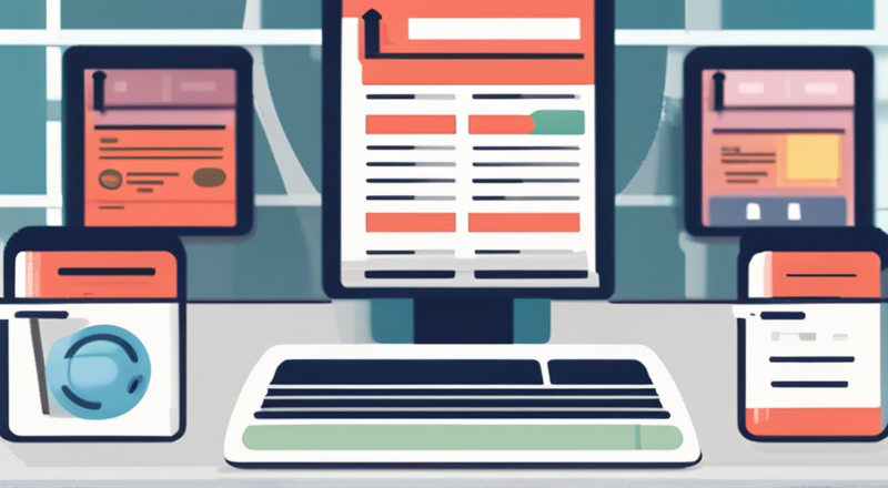 如何选择适合你公司的全电发票归档系统？