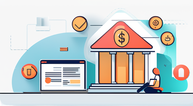 网上财务报销系统能否帮助提升员工满意度？