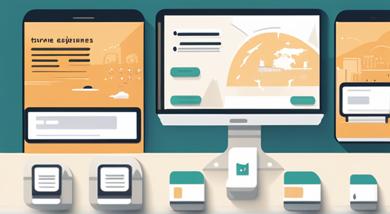 在线差旅管理系统如何优化企业的费用控制与差旅政策管理？