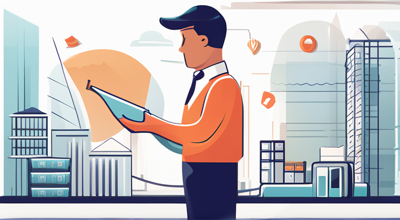 企业差旅平台服务商合思的五大优势，助力高效管理