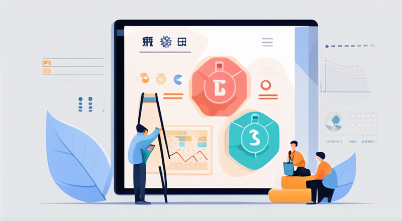 10大理由选择企云方财务预算系统实现科学预算