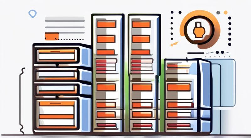 电子发票如何归档保存必知技巧，合思带你轻松搞定