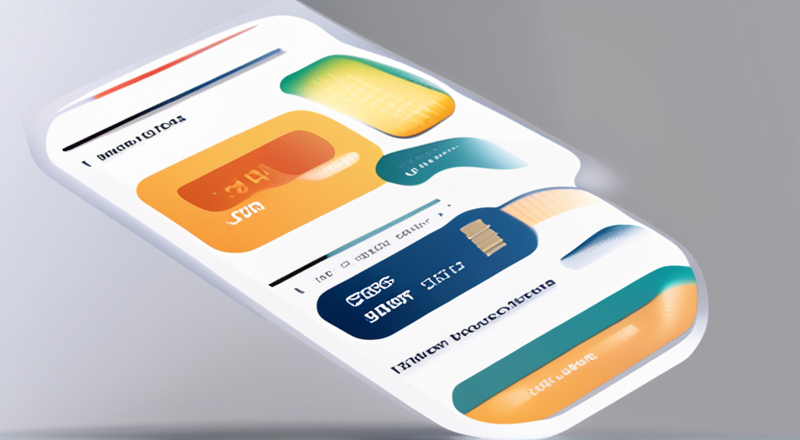 不容错过的电子财务凭证趋势，合思为您解读2025年的新变化