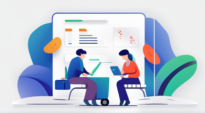 如何定义和优化差旅管理角色 - 合思