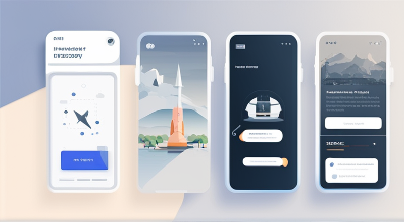 提升差旅管理效率的秘密，合思的成功案例分享