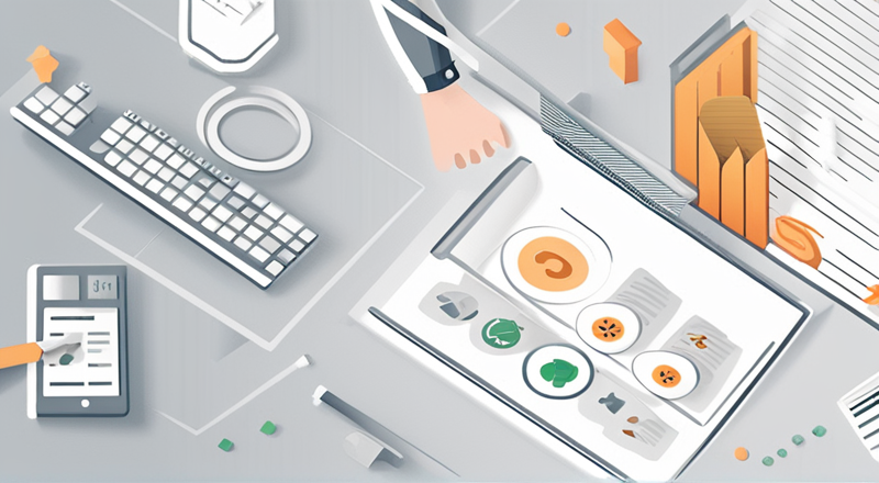 构建高效财务结算管理系统的十大策略