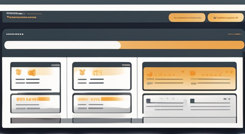 使用公司财务报销管理系统的真实用户都有哪些评价？