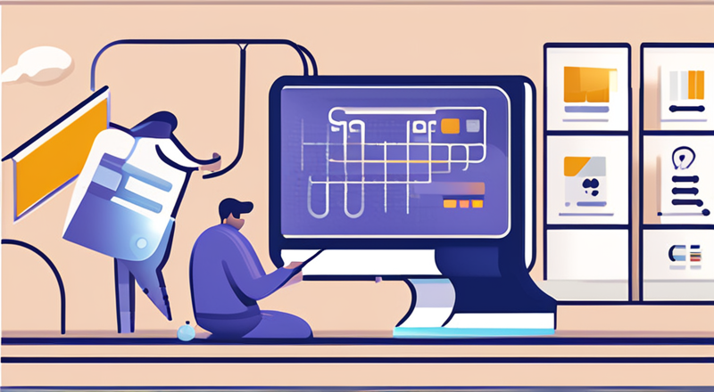 如何实现网上报销的系统与ERP的API集成？