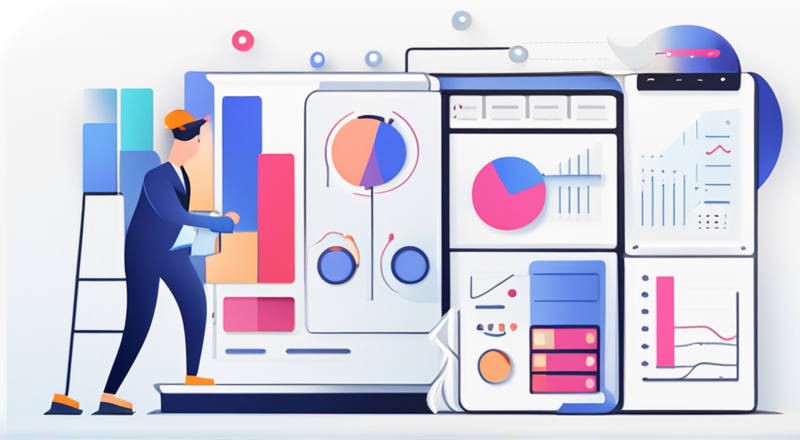 全面预算管控系统与传统方法相比，优势在哪里？