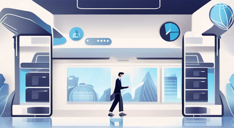 差旅国际的研发趋势如何影响未来差旅管理模式？