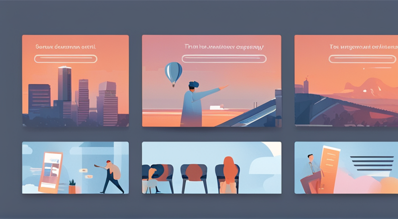 差旅平台介绍能否有效解决企业在出差中的常见痛点？