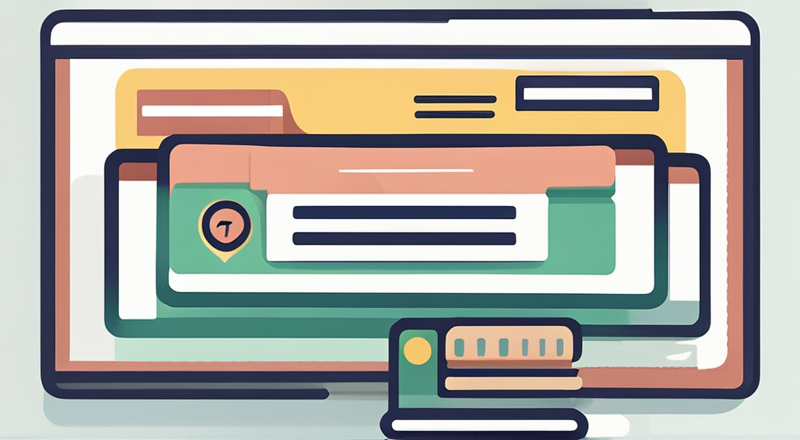 如何通过审批报销系统实现无纸化办公？