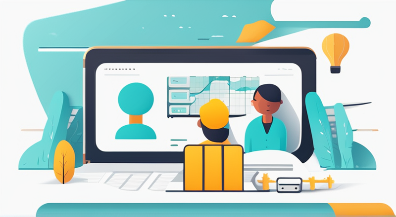 市面上差旅公司如何帮助企业降低差旅费用？