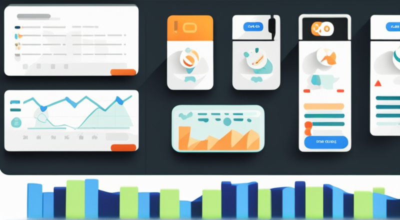 财务SaaS：差旅管理平台排名有哪些优缺点？