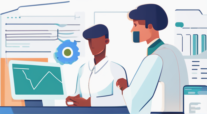 财务报销系统哪个比较好？合思如何助您提升报销效率？