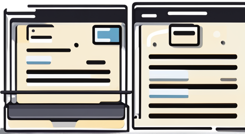 电子发票归档要求是否足够严谨？合思的看法是什么？