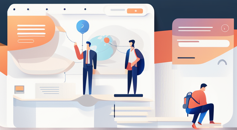 做差旅管理的企业有没有更智能的选择？探讨合思系统的优势