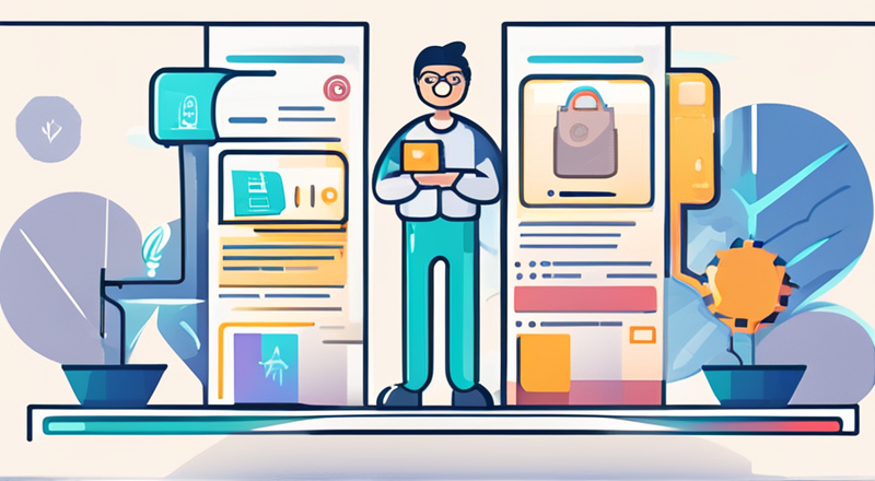 免费下载合思的报销方便的系统试用版，体验其便利性！