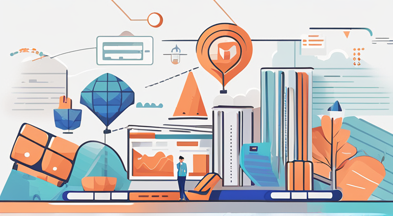 未来招生差旅管理软件的发展趋势是什么？